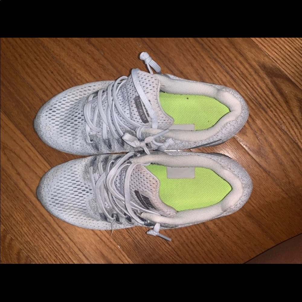 Nike All Out Zoom